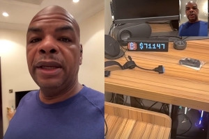 비트코인 900원 시절 전 재산 ‘올인’한 남성 근황 보니