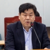 [사설] 업종별 최저임금 차등 적용 본격 논의를