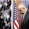 이란 정세 격랑 속으로… 2인자 권력 투쟁·세습 통치 부활 우려