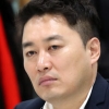 thumbnail - “지분율 28.3%”…‘컬투’ 정찬우, 김호중 소속사 3대 주주였다