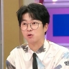 홍인규, 月수입 6000만원…배용준·류현진·김래원과 절친