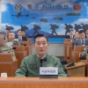 북핵 위협 맞서… 한미 특수전부대 지휘관 70여명 총출동