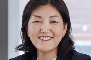 [이미경의 경이로운 미술] 알고리즘 시대의 미술 콘텐츠