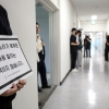 27년 만의 의대 증원 ‘임박’…의료계는 대법원에 탄원서