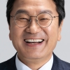 강기정 시장 “광주 민생토론회 조속히 개최해달라” 요청