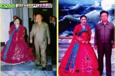 “김연자 노래, 듣지도 부르지도 말라”…北 특별 지시