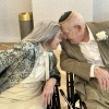 “요양원에서 만나 결혼해요”…102세·100세 신혼부부 ‘너는 내 운명’