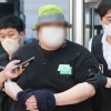 전과 10범 이상… ‘서울역 칼부림’ 예고 후 구속된 30대