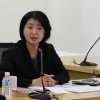 옥재은 서울시의원, 수소충전인프라 확대를 위한 현장간담회 참석