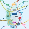 광명시, ‘광역철도망 비전·전략 수립’ 조사용역 31일 착수