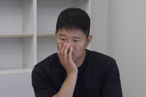 “늦어서 죄송”…강형욱 해명하자 구독자 ‘4만명’ 증가로 화답