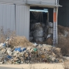 충남 지자체 폐기물업체 분쟁 관련 잇따라 ‘판정승’