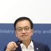 “최대주주 20% 할증 과세 폐지 검토”… 상속세 개편 공식화한 정부
