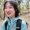 thumbnail - “女혼자 등산 절대 안돼”…유튜버 훈계한 중년 여성