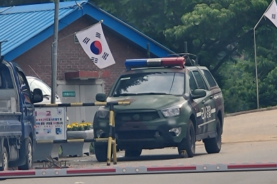 ‘군기 훈련 사망’ 훈련병, 열사병·횡문근 융해증 증상…간부 2명 과실치사 혐의 수사