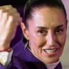 ‘마초’ 뿌리 깊은 멕시코 첫 여성 대통령 나온다