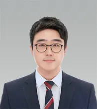 이범수 산업부 기자