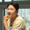 “미쳤어?” 아내 펄쩍 뛰었지만…이천수, 원희룡 도왔던 진짜 이유는