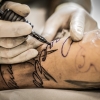 thumbnail - “멋있잖아요”…문신, 크기 상관없이 ‘암’ 위험 높인다는데
