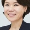 조은희 의원 ‘고독사예방법’, 우수입법 의원상 수상