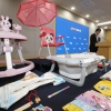 “알리·테무 어린이 제품서 발암물질”…직구 제품 또 ‘안전 미달’
