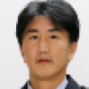 【근정상】최문호 의정부교도소 교감[제42회 교정대상]