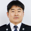 【성실상】권오덕 전주교도소 교감[제42회 교정대상]