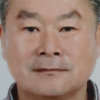【봉사상】최선덕 수원구치소 교정위원[제42회 교정대상]