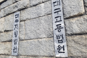 5층 빌라 잠입해 전처 가해한 30대, 항소심서 징역5년→ 8년으로 늘어