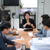 하남시의회 ‘SNS 의정 홍보 연구회’, 본격적인 연구 활동 돌입