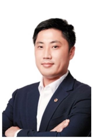 송경택 서울시의원