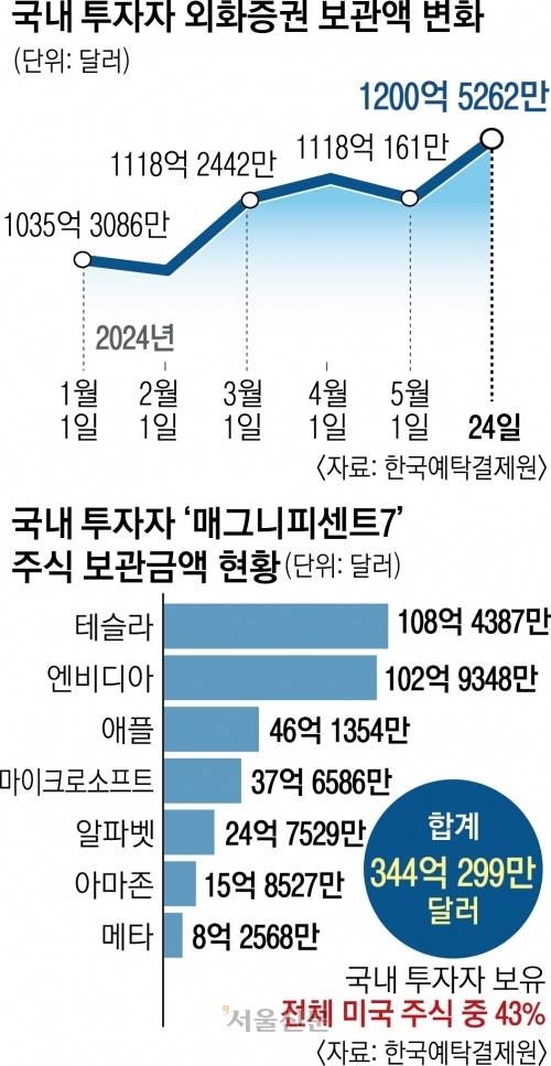 그래픽 서울신문