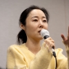 “민희진 거짓말 참을 수 없어” 어도어 성희롱 피해자 반박…공개 사과 요구