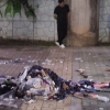 합참 “北, 오물 풍선 또 띄웠다…적재물 낙하 주의”