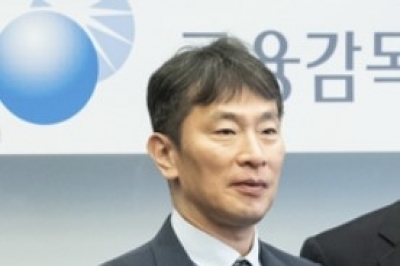 이복현 “금투세 도입 땐 단기 매매·해외투자 쏠림 커질 것”