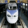 서울발 부산행 KTX 열차 정비 문제로 6편 10∼30분 지연
