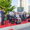 “가까이 더 가까이”… 천안시의회 현장 토크콘서트에 500여명 ‘열기’