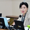 최재란 서울시의원, 데이터 경제 활성화 위한 ‘데이터협동조합 육성 조례안’ 발의