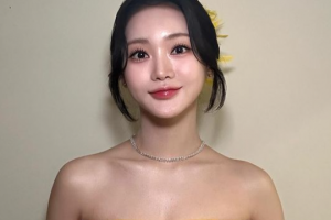 “최근 이슈로…” 유명 여가수, 결국 ‘김호중 소속사’ 떠난다