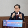 김용호 서울시의원, ‘꿈·희망·도전의 날’ 조례 제정 위한 토론회 성황리 개최