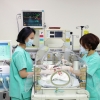 단국대병원, ‘신생아중환자실 3차 적정성 평가’ 1등급
