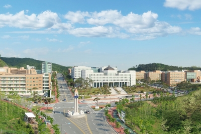 단국대, ‘HUSS 사회구조 분야’ 참여대학 선정