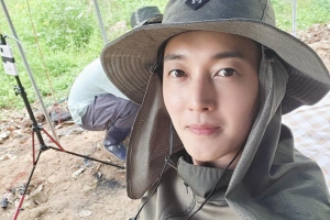 김현중, ‘한류스타의 몰락’ 기사에 “회사로 연락달라”