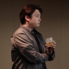 전공의 대표 “퇴직금 준비되셨죠…의협·정부 무의미한 말만”