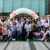 경사원, 의정부서 노인학대 예방 캠페인 펼쳐