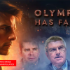 파리 올림픽 출전금지 러시아…테러 공포 조장하는 허위 영상 유포
