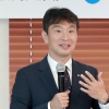 이복현 “한국 경제 위기설 올 하반기에 해소”