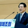김영록 지사, ‘국립의대 공모’ 강행 의지 재차 강조