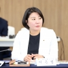 이은림 서울시의원 “조직권·예산권 담은 ‘지방의회법’ 제정해 지방의회 전문성·독립성 강화해야”