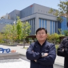 제대군인 ‘일자리’로 예우하는 에코프로